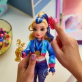 Spin Master Isabel 6072647
