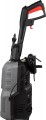 Intertool DT-1512