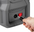 Intertool DT-1512