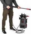 Intertool DT-1518