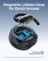 Soundcore V40i