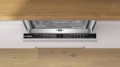 Bosch SPV 2HMX03K