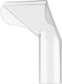 2E AquaClean 4in1