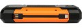 Aura NRG-30SE