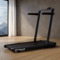 Oyeet TM-YT102