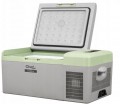 ChefOne IceBox Y16