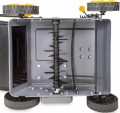 Powermat PM-AWS-65