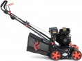 FAWORYT TW40