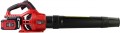 Worcraft CLB-S40LiBA