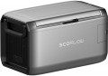 EcoFlow Glacier Classic 35L + Battery