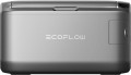 EcoFlow Glacier Classic 35L + Battery