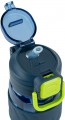 KITE K25-1234