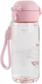 KITE K25-1236