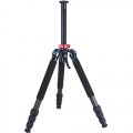 SIRUI R-4214E
