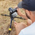 National Geographic NGPM002