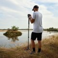 National Geographic NGPM002