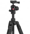 Manfrotto MTBFRTA4GTFB