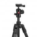 Manfrotto MTBFRTC4GTFB