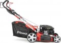 FAWORYT SH48N200L-4W1