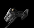 Dreame Z30 AquaCycle