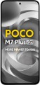 Poco M7 Plus