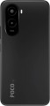 Poco M7 Plus