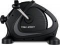TREX TX-120BB BOIL