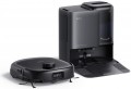 Eufy Omni E25