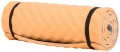 Highlander Comfort Camping Mat