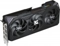 Gigabyte Radeon RX 9070 XT GAMING 16G