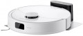Roborock Q10 PF