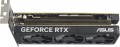 Asus GeForce RTX 5060 LP BRK OC 8GB