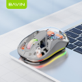 Bavin G-K-992