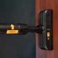 TREX TX-020PB