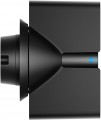 Dyson Supersonic Nural Gift Edition HD16