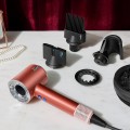 Dyson Supersonic Nural Gift Edition HD16