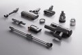 Roborock H60 Ultra