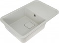 Valeso Cube 7850