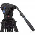 Benro BV6 PRO