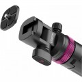 Ulanzi MT-89