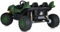 Bambi M 6039EBR