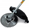 Felso FS-BT3500