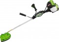 Felso FS-BT4200