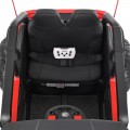 Bambi M6131EBLR