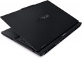 Lenovo Legion 5 15AHP10
