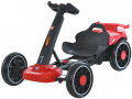 Bambi M6145EBR
