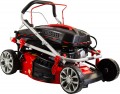 GREENSO KS46-G150N
