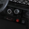 Bambi JJ2122EBLR