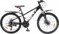 CROSS Next 24 2025