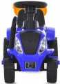 Bambi M6153B